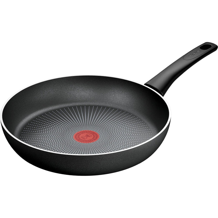 Tefal C3110653 FP28 B BRICE ILC FORCE RECYCLED