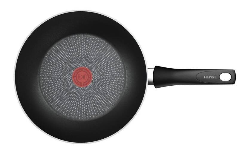 Tefal C3111953 WP28 B PAV ILC FORCE RECYCLED B