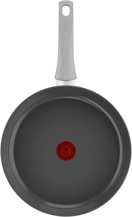 Tefal C4270832 FP32 S UNI CER RENEW ON HIPPO I