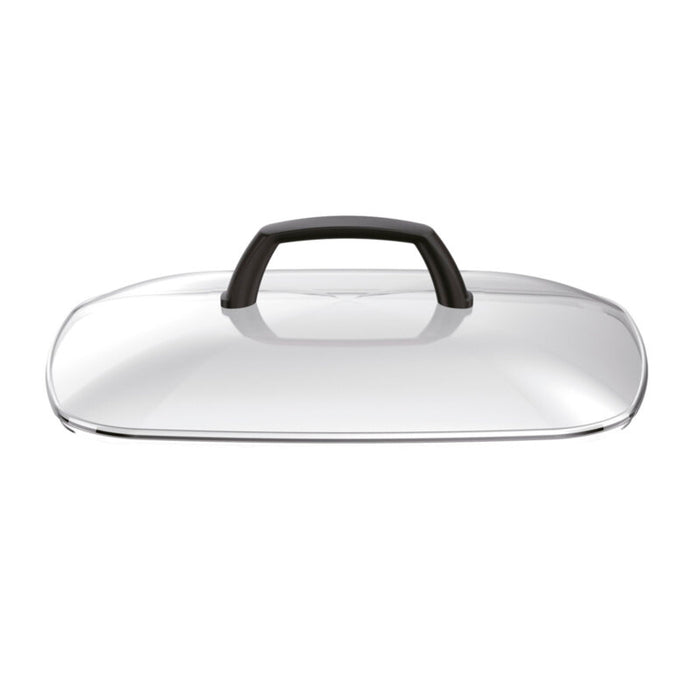 Electric grill TEFAL HEALTH MULTI GRILL CB6A0