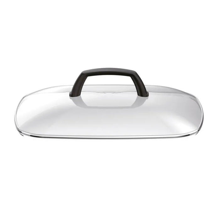 Electric grill TEFAL HEALTH MULTI GRILL CB6A0