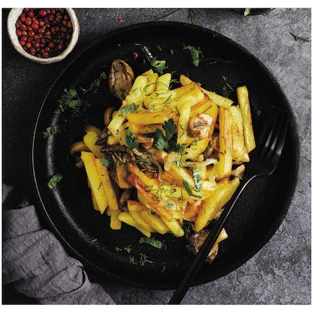 Multicooker TEFAL CY754830 Turbo Cuisine