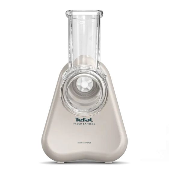 Electric grater TEFAL Fresh Express DN853BE0