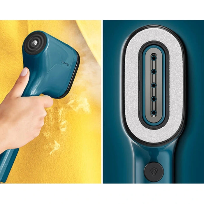 Tefal DT2020E1 steam iron