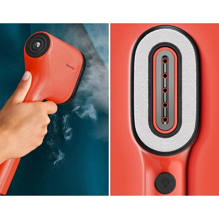 Tefal DT2022E1 steam iron