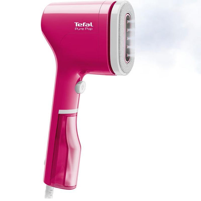 TEFAL DT2023F0 steam iron