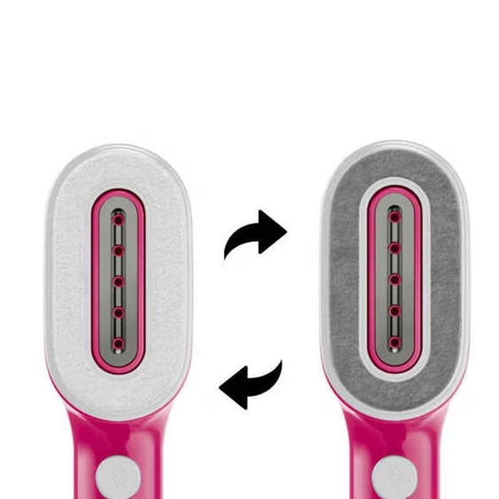 TEFAL DT2023F0 steam iron