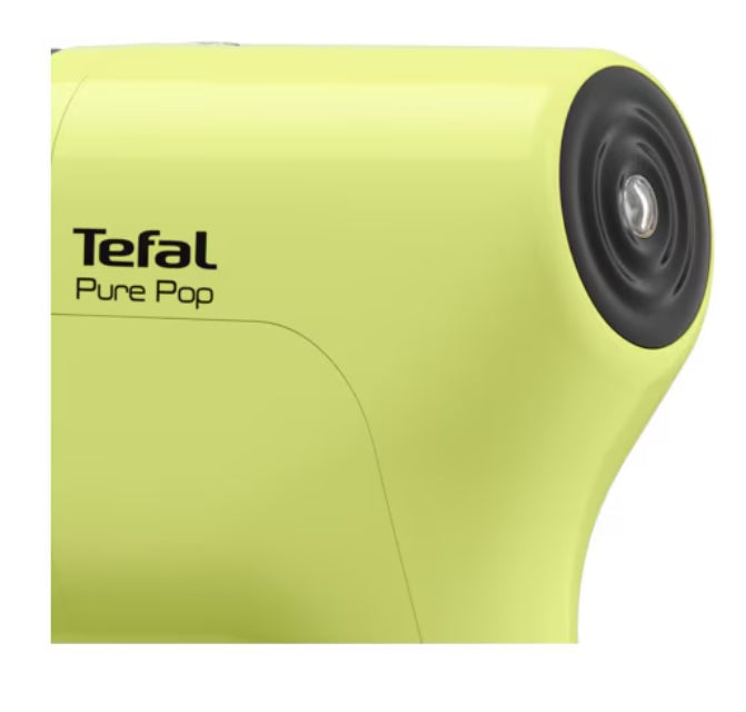 Tefal DT2025F0 Steambrush Pure Pop