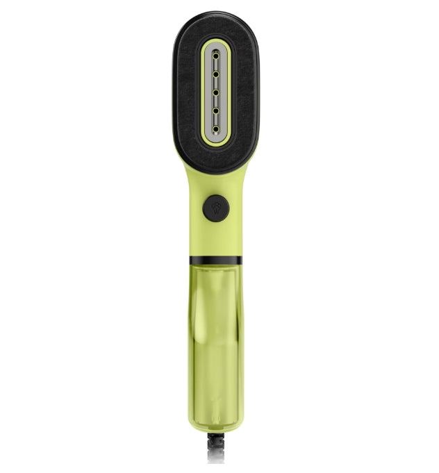 Tefal DT2025F0 Steambrush Pure Pop