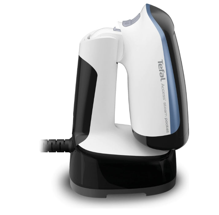 Tefal DT3031E0 steam iron