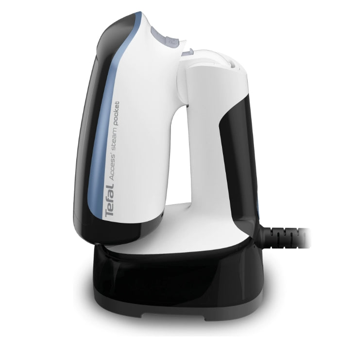 Tefal DT3031E0 steam iron