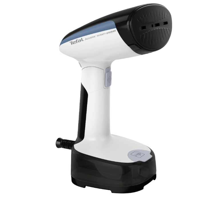 Tefal DT3031E0 steam iron