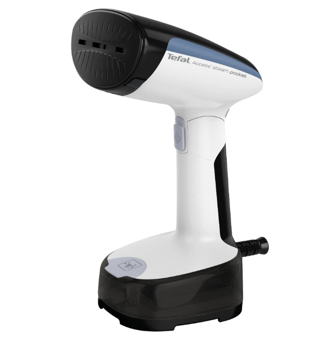 Tefal DT3031E0 steam iron