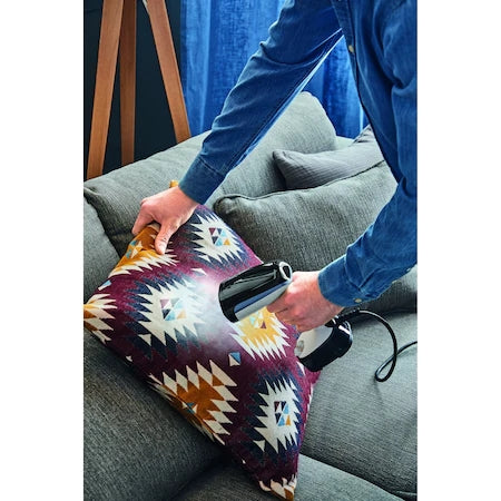 Tefal DT3031E0 steam iron