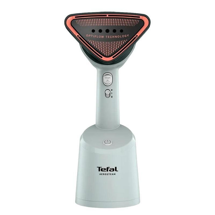 Handheld steam iron TEFAL DT9814F0