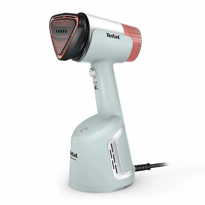 Handheld steam iron TEFAL DT9814F0