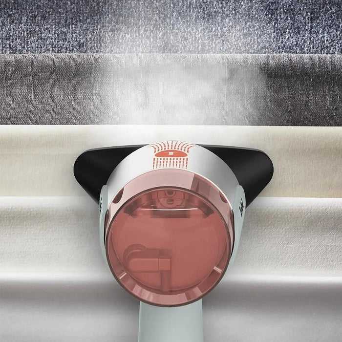 Handheld steam iron TEFAL DT9814F0