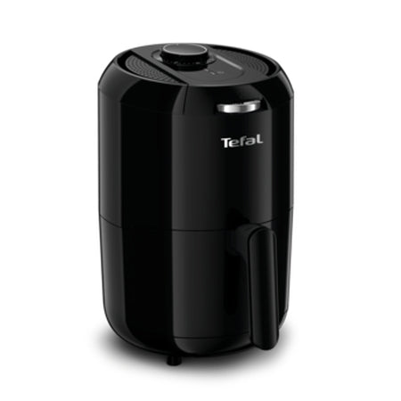 Device for healthy cooking TEFAL Easy Fry Compact EY101815