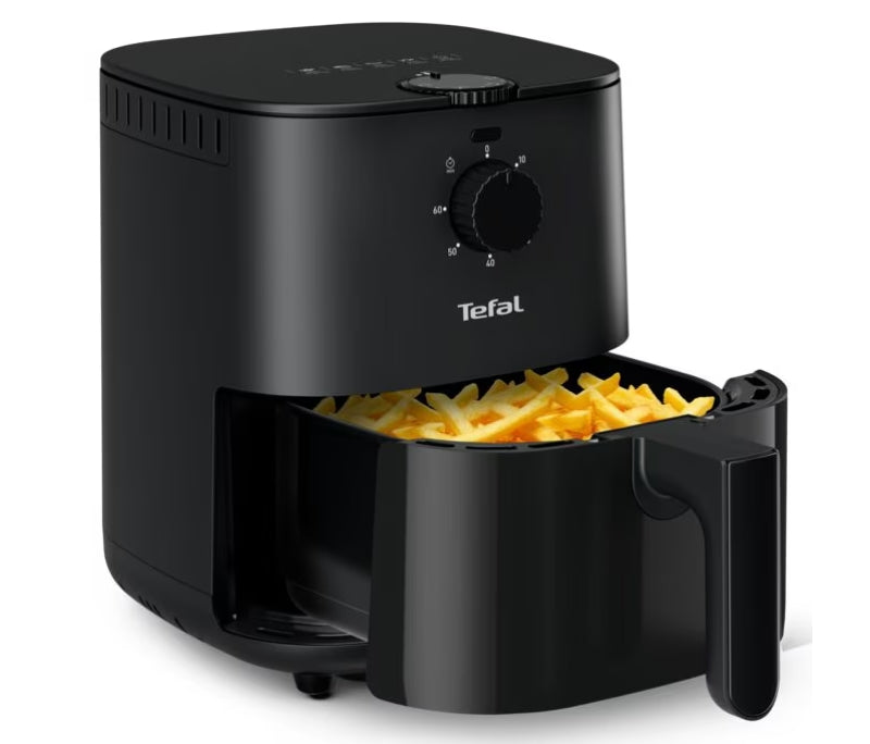 Tefal EY130815 Airfry cooking appliance