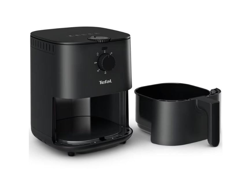 Tefal EY130815 Airfry cooking appliance