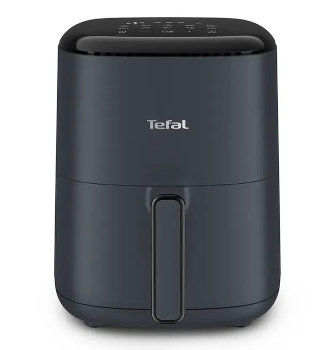 Cooking appliance Tefal EY145B10 Easy Fry Compact