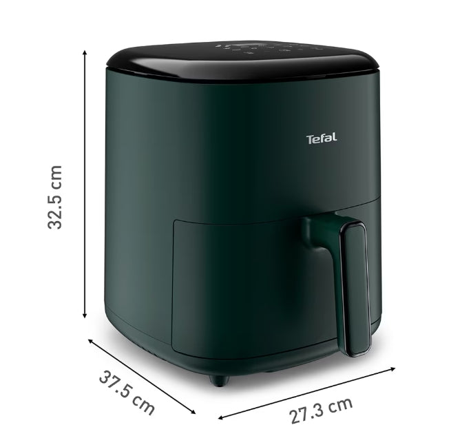 Cooking device Tefal EY245310 Easy Fry Max