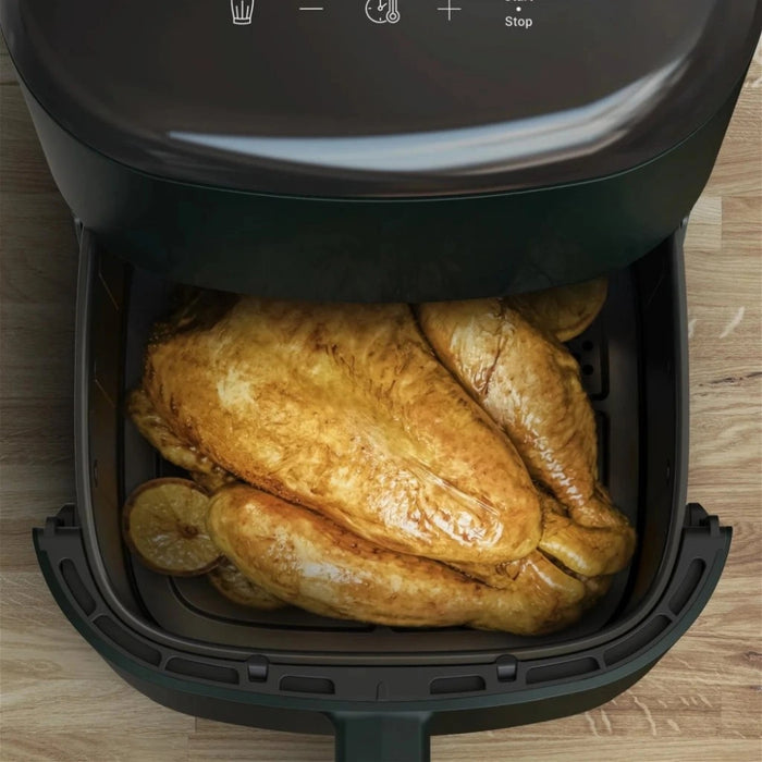 Cooking device Tefal EY245310 Easy Fry Max