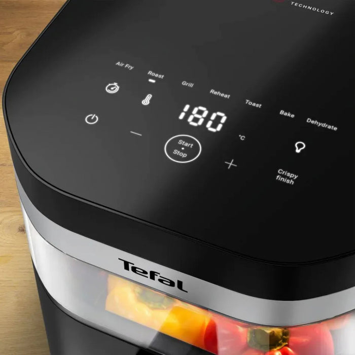 Cooking appliance Tefal EY8328E0