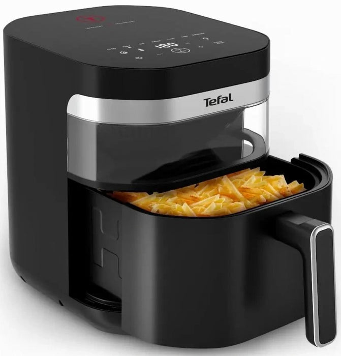 Cooking appliance Tefal EY8328E0