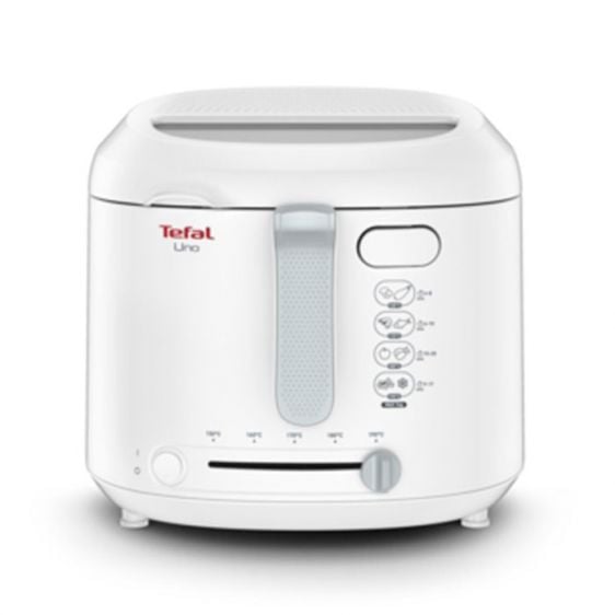 Fryer TEFAL FF203130