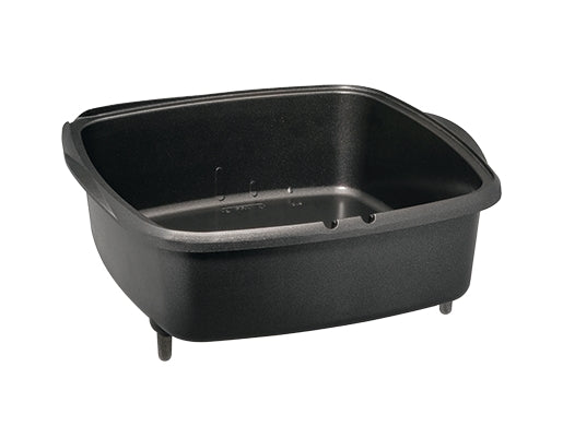 Tefal FR495070, Versalio Deluxe II, Multicooker 9 in 1