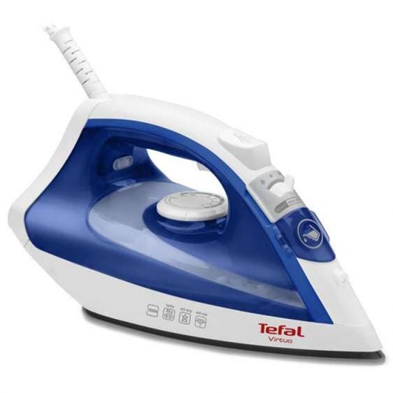 Iron TEFAL FV1711E0 Virtuo
