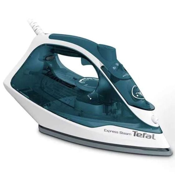 Iron TEFAL EXPRESS STEAM FV2839E0