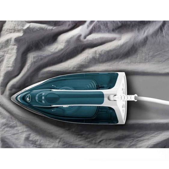 Iron TEFAL EXPRESS STEAM FV2839E0