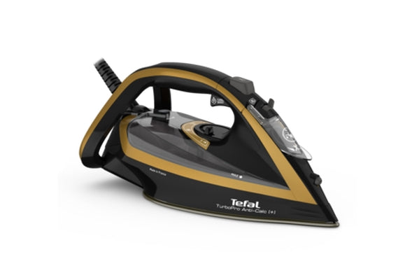 Iron Tefal FV5696E1***