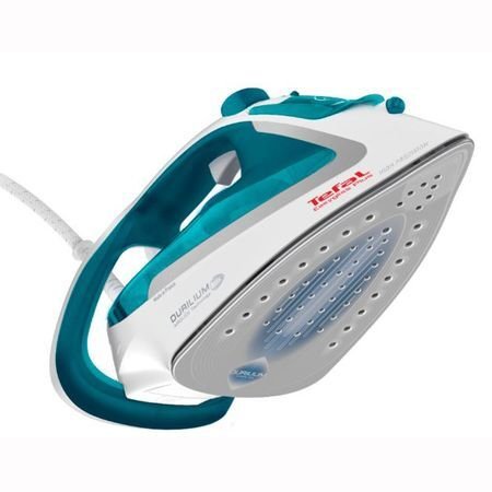 Iron TEFAL EASYGLISS 2 FV5718E0