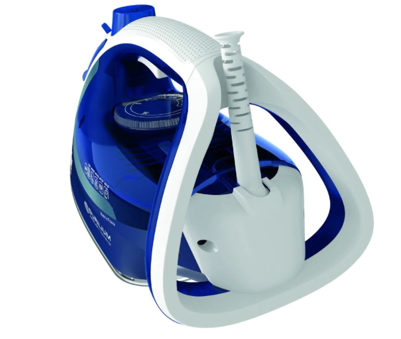 Iron Tefal FV5735E0 Easygliss Plus