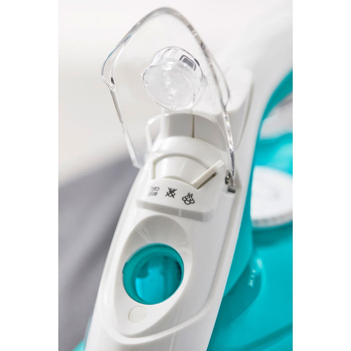 Iron TEFAL FV6520E0 Freemove Air
