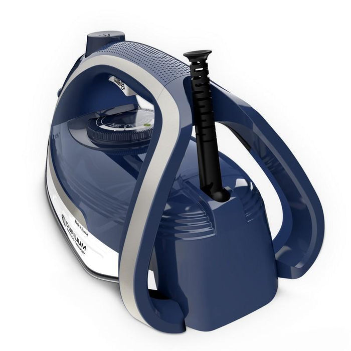 Iron TEFAL ULTRAGLISS PLUS FV6812E0