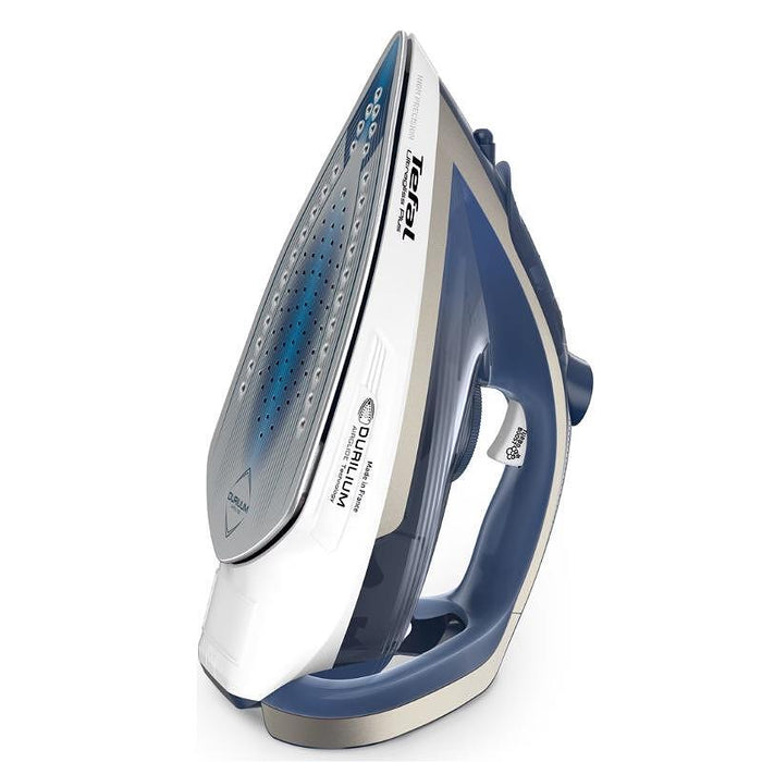 Iron TEFAL ULTRAGLISS PLUS FV6812E0