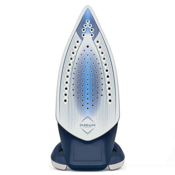 Iron TEFAL FV6872E0 Smart Protect Plus