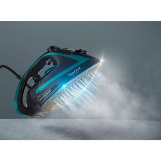 Iron TEFAL Puregliss FV8066E0