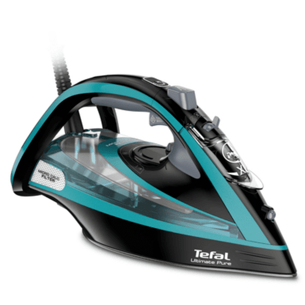 Iron TEFAL FV9844E0 Ultimate Pure Steam