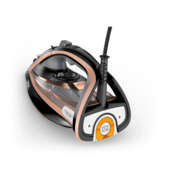 Iron TEFAL FV9845E0 Ultimate Pure