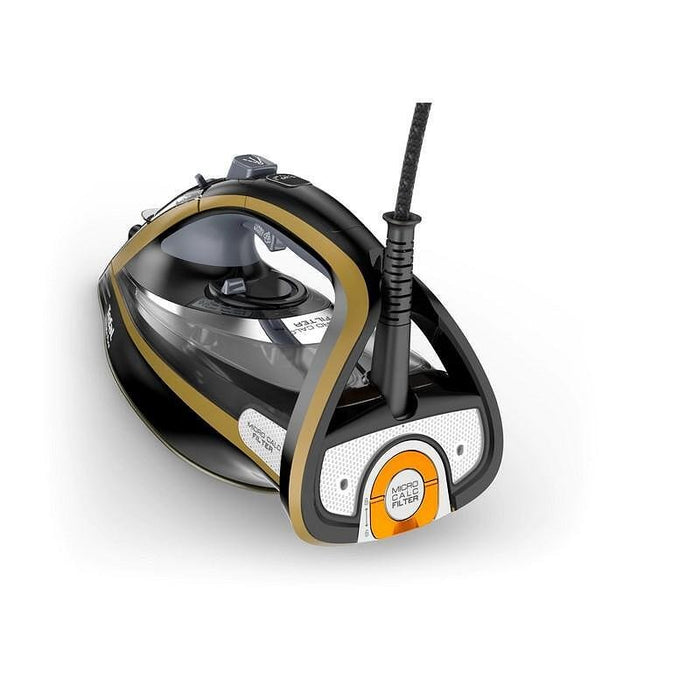 Iron TEFAL FV9865E0 Ultimate Pure