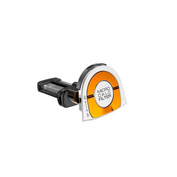 Iron TEFAL FV9865E0 Ultimate Pure