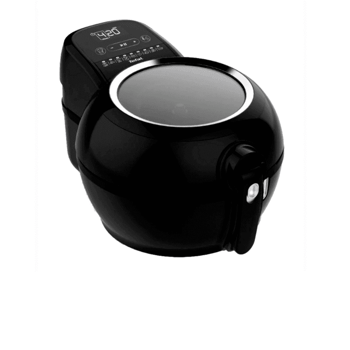 Healthy cooking device Tefal FZ760830***