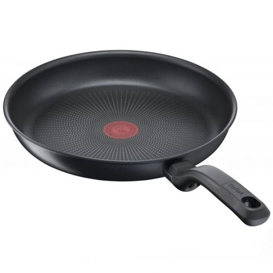 TEFAL So Chef Frypan 26 cm. G2670572