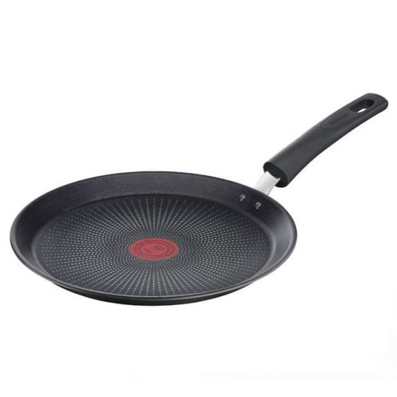 Pan TEFAL So Chef pancake pan 25 cm. G2673872
