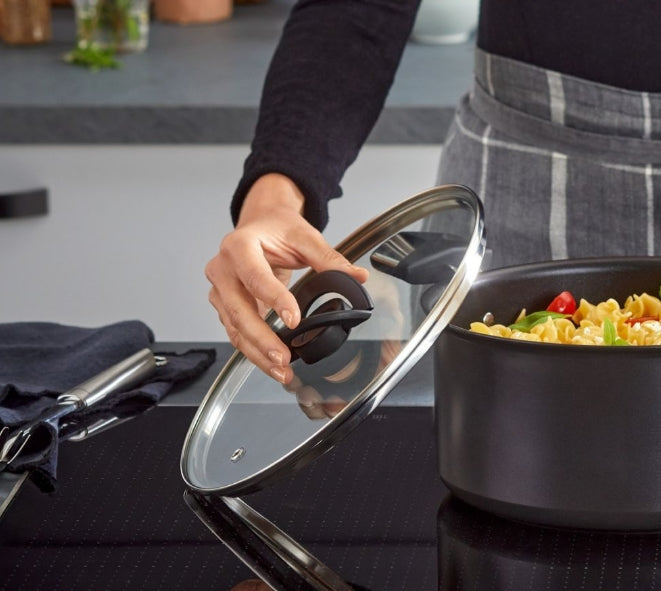 Tefal G3284653 Stw24Ld B Drtl G7 Excellence Pl